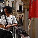 DSC_8265